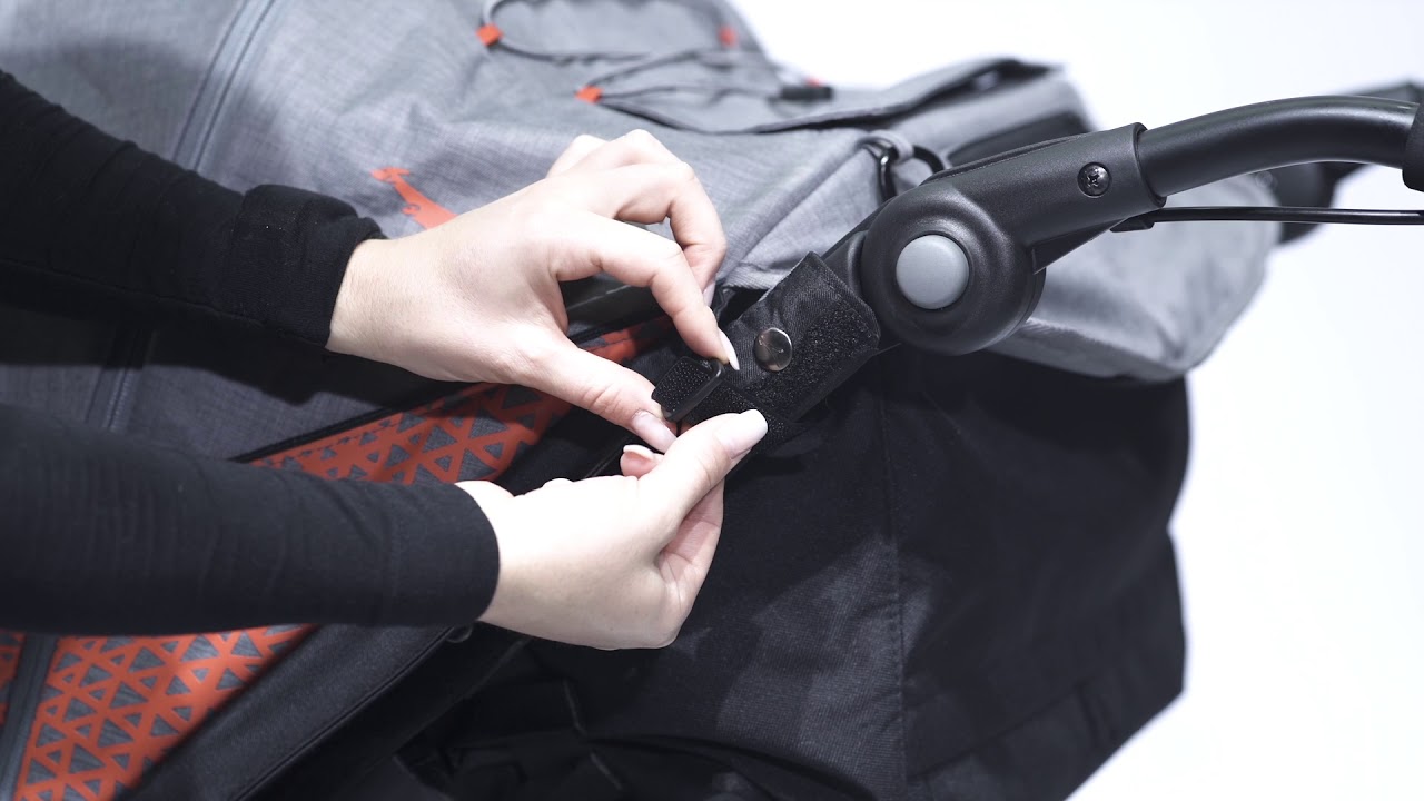 JOGGSTER sport 2 - instruction video