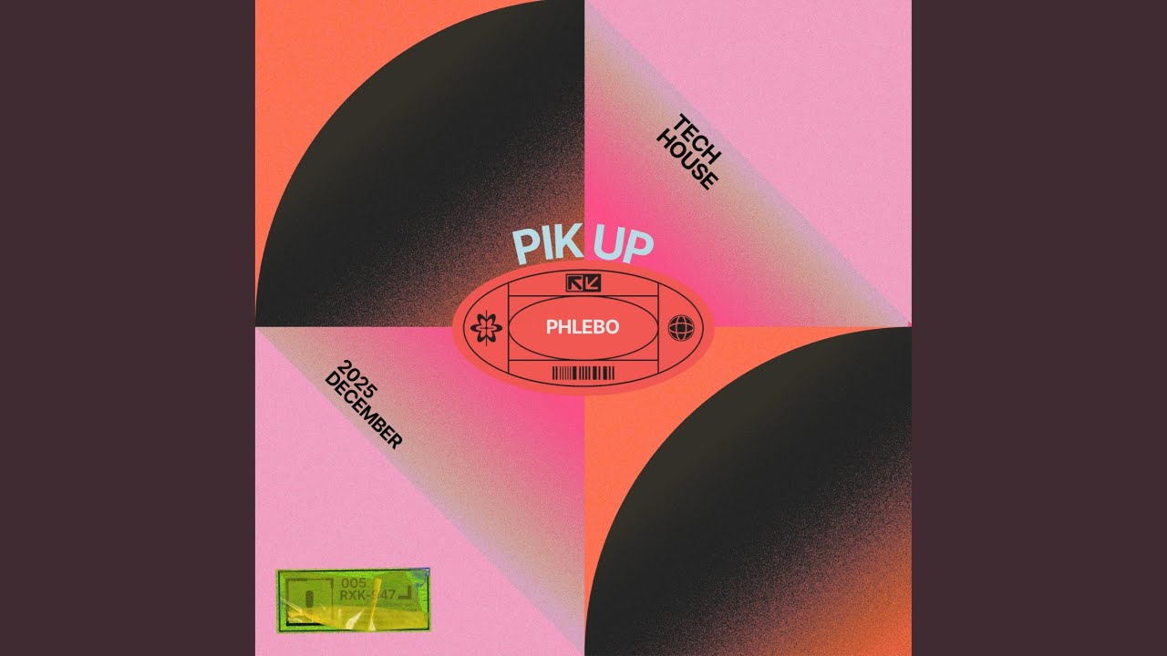 Pik Up