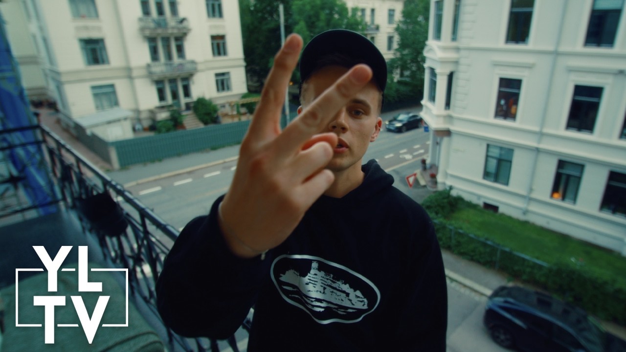 kalle - 