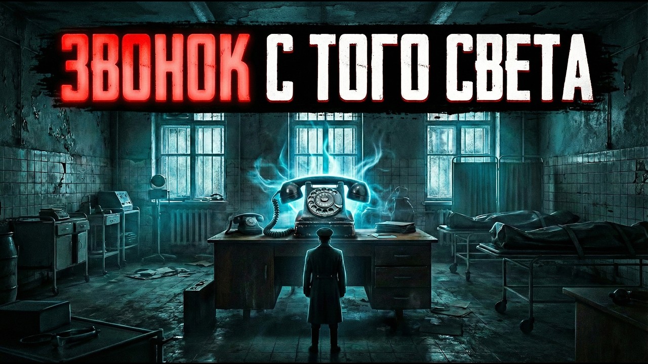 ПРОЕКТ 