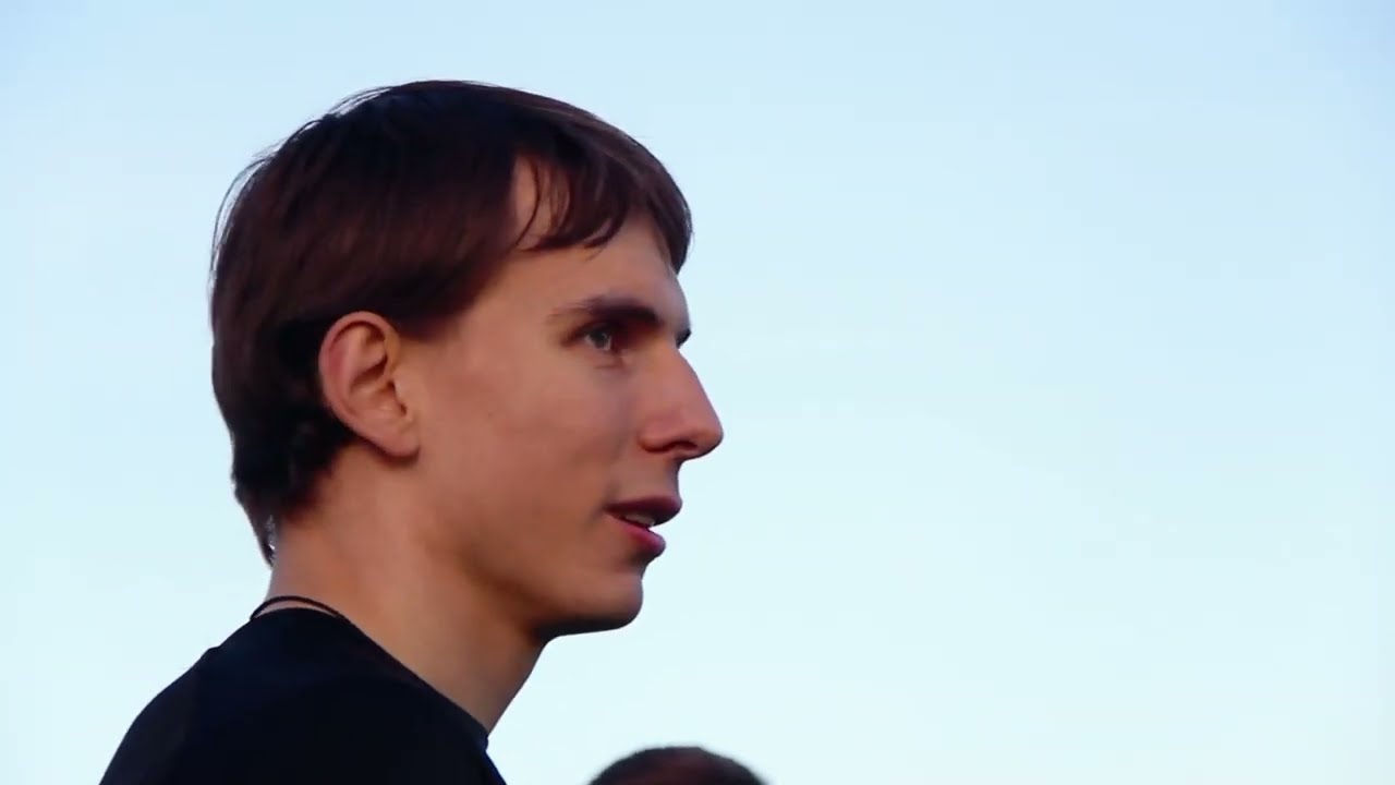 АЛЕКСЕЙ КЕНЯЙКИН   О ЦЕЛЯХ НА СЕЗОН, АДАПТАЦИИ И КОРРУПЦИИ