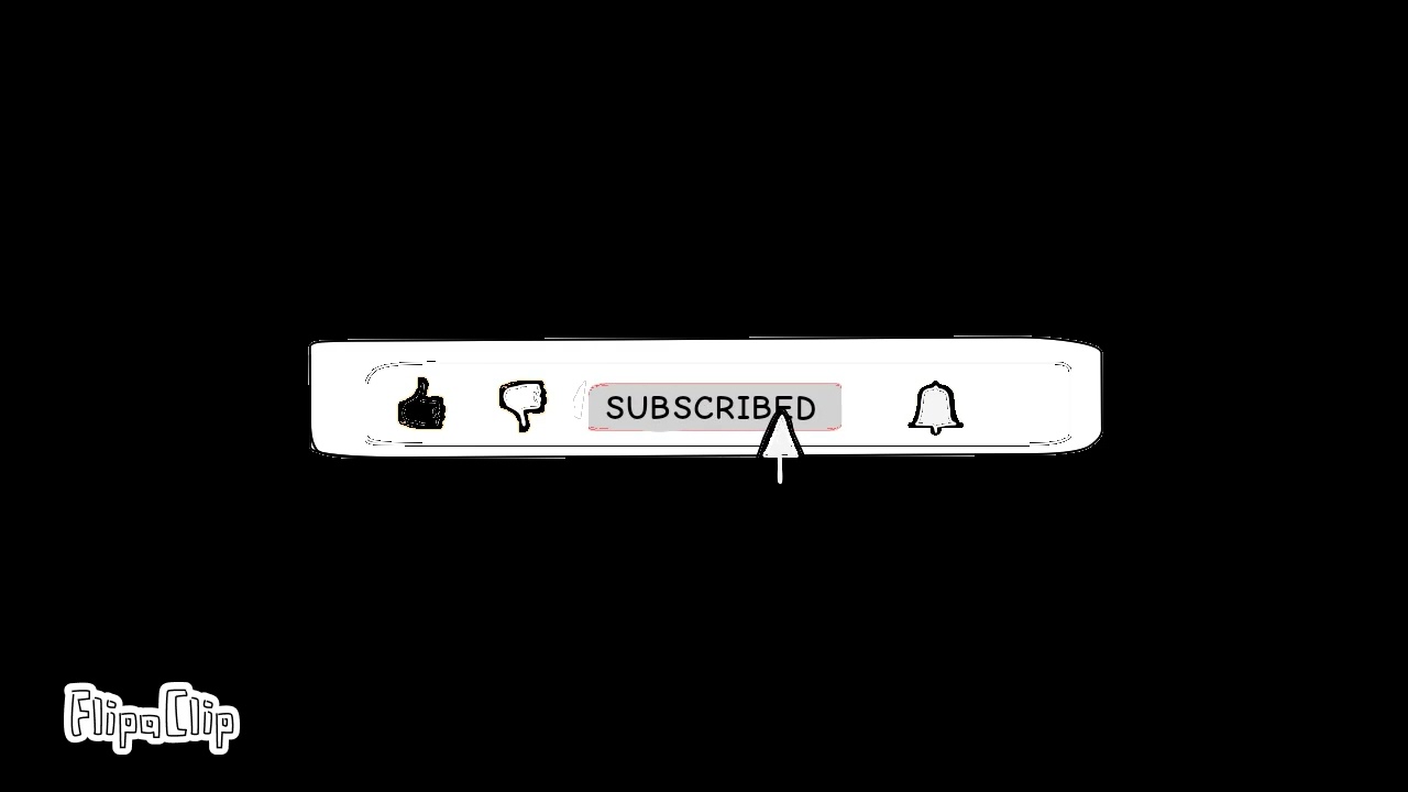 Rhogul or the friends and the game. 