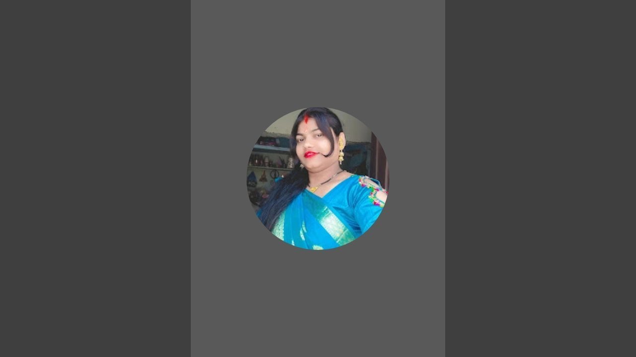 Kiran Rao gorakhpur  is live