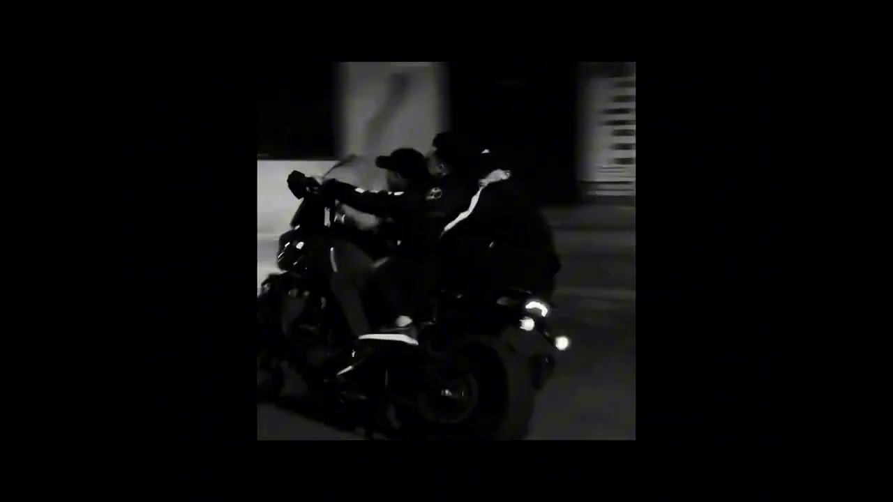A Mata Inovou - MC Iguinho Da Capital (Speed Up)