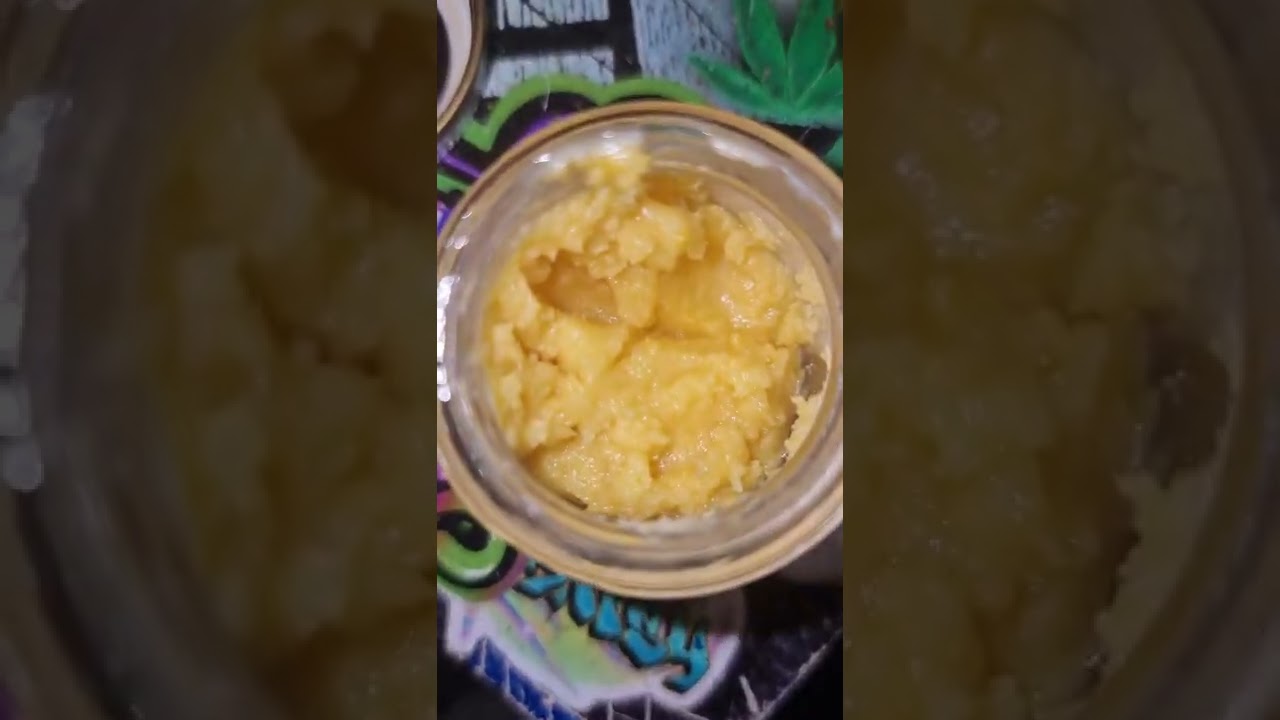 cali extracts rsosos multiple strains review