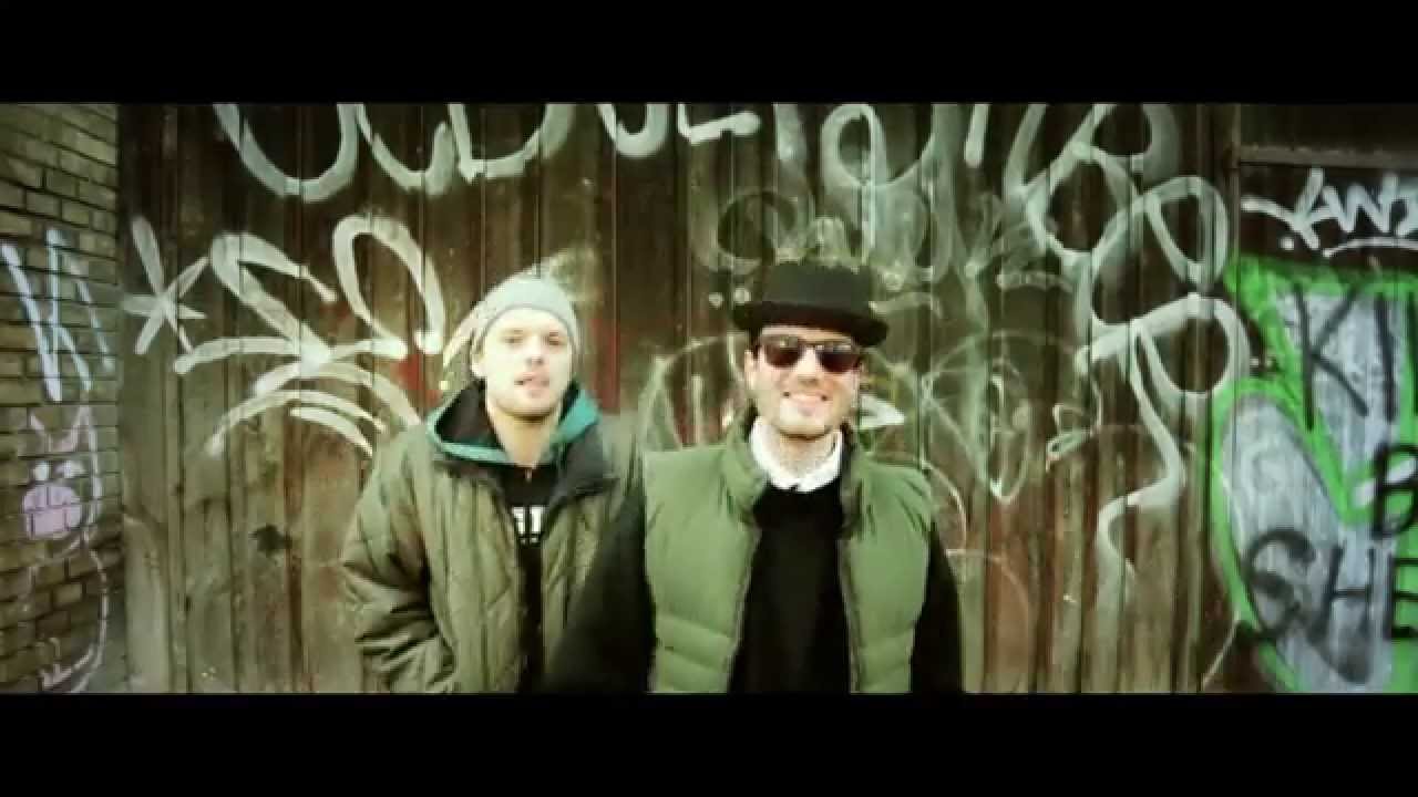 MAdoppelT feat. Dauawizzy - Kannst Vergessen