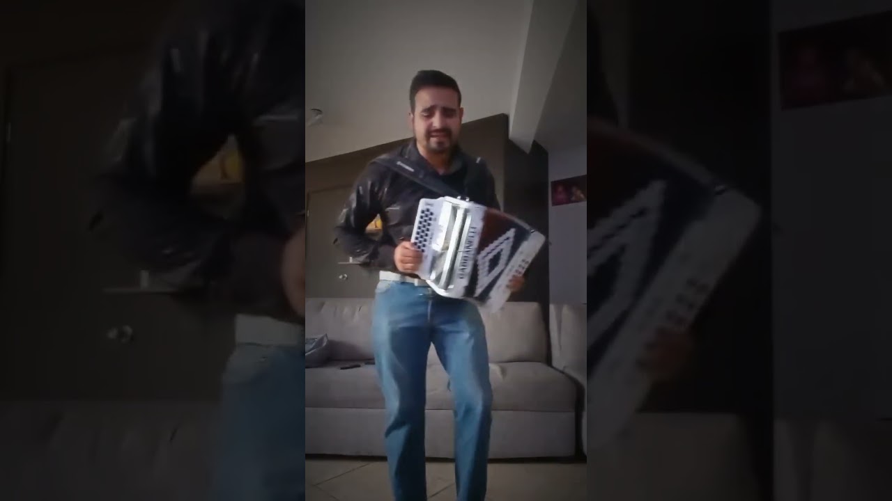 Vengo