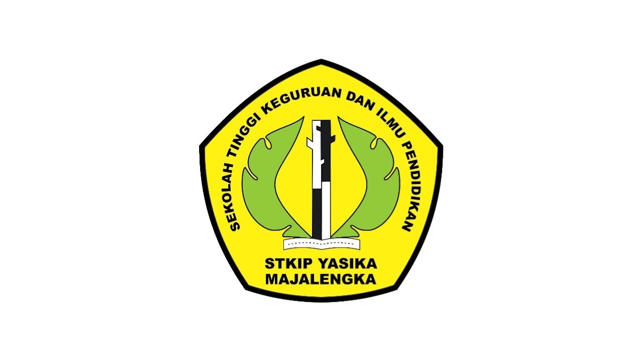 Profil Kampus STKIP YASIKA Majalengka