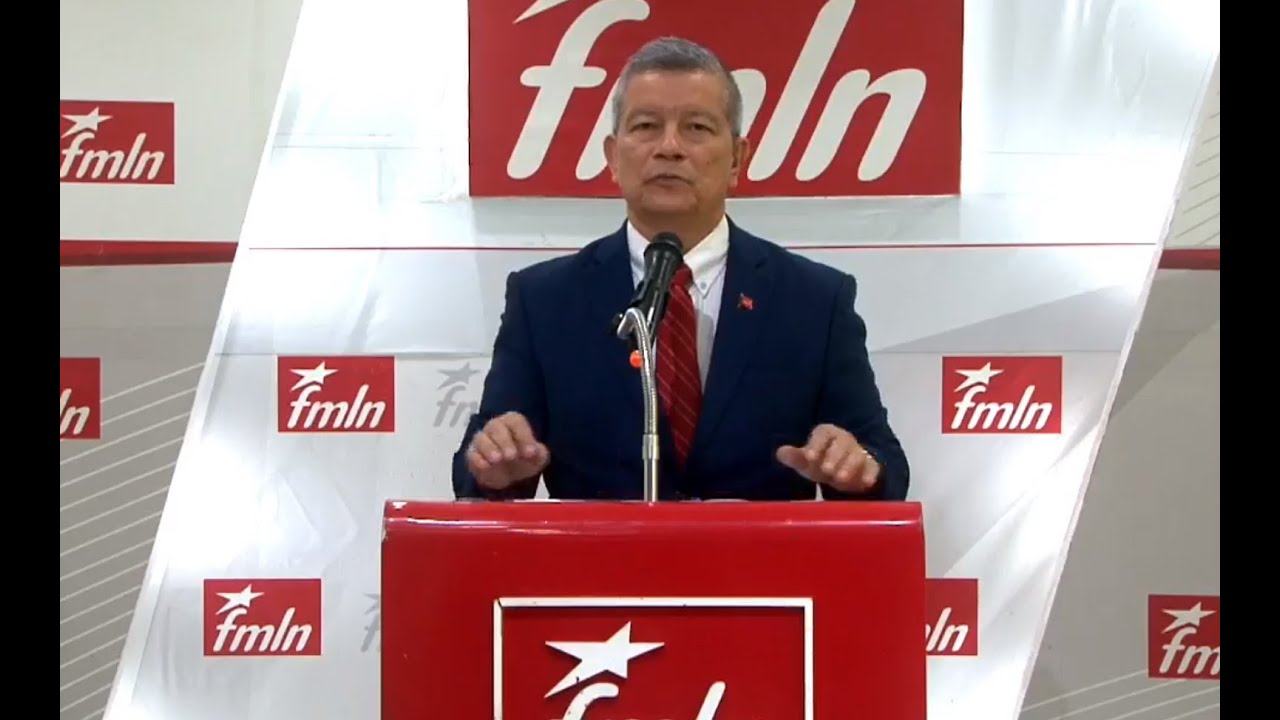 Manuel El Chino Flores en vivo