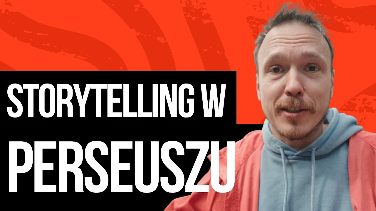 Czy jedna postać może zniszczyć całą historię? Case study serii 