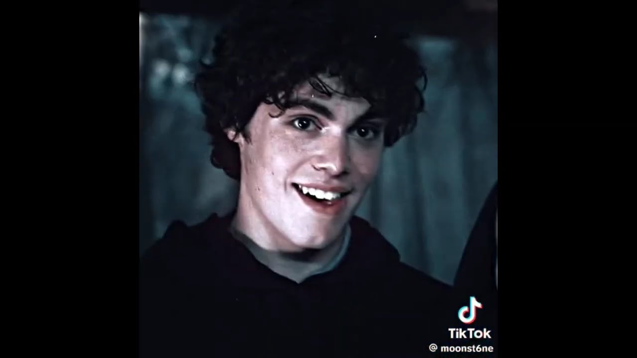 Tiktok edits #48
