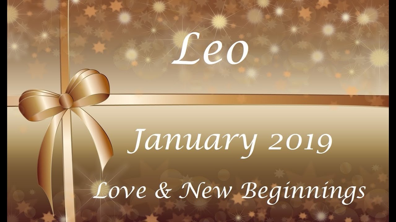 Leo ♌️ 😇 They may be heavy on you mind.....but things will come into balance! 💖✨