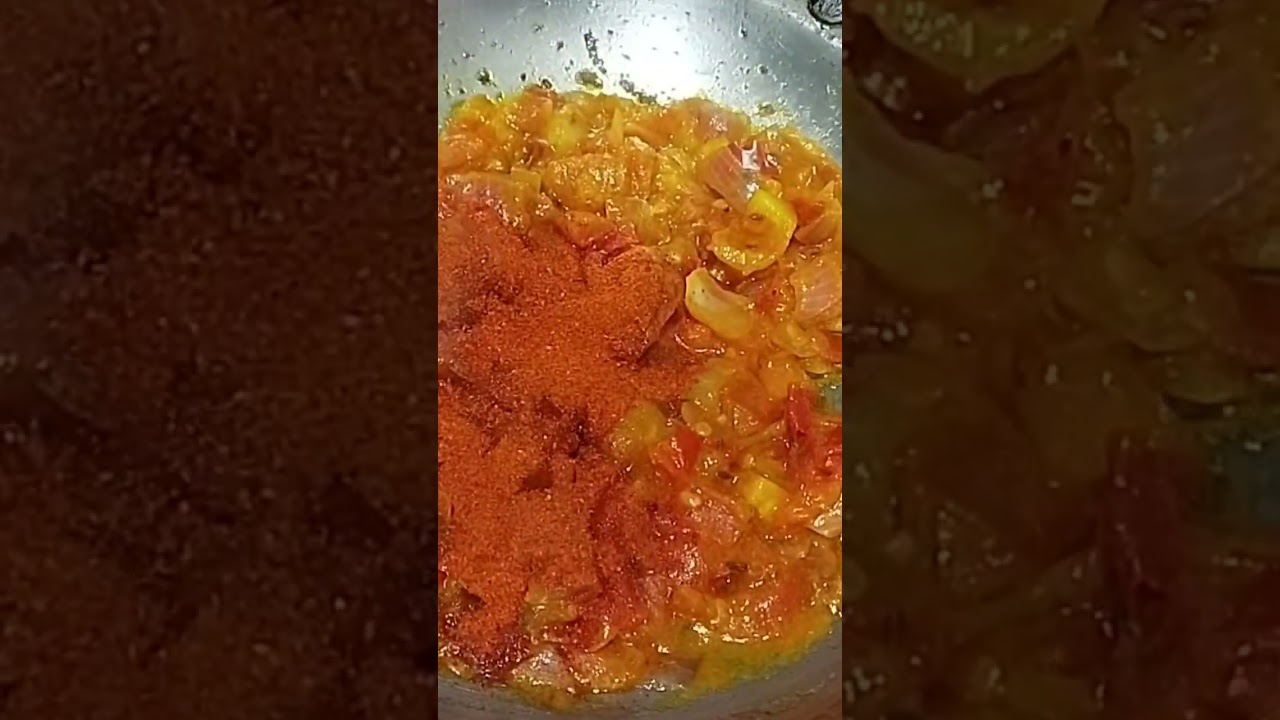 munakkada pulusu
