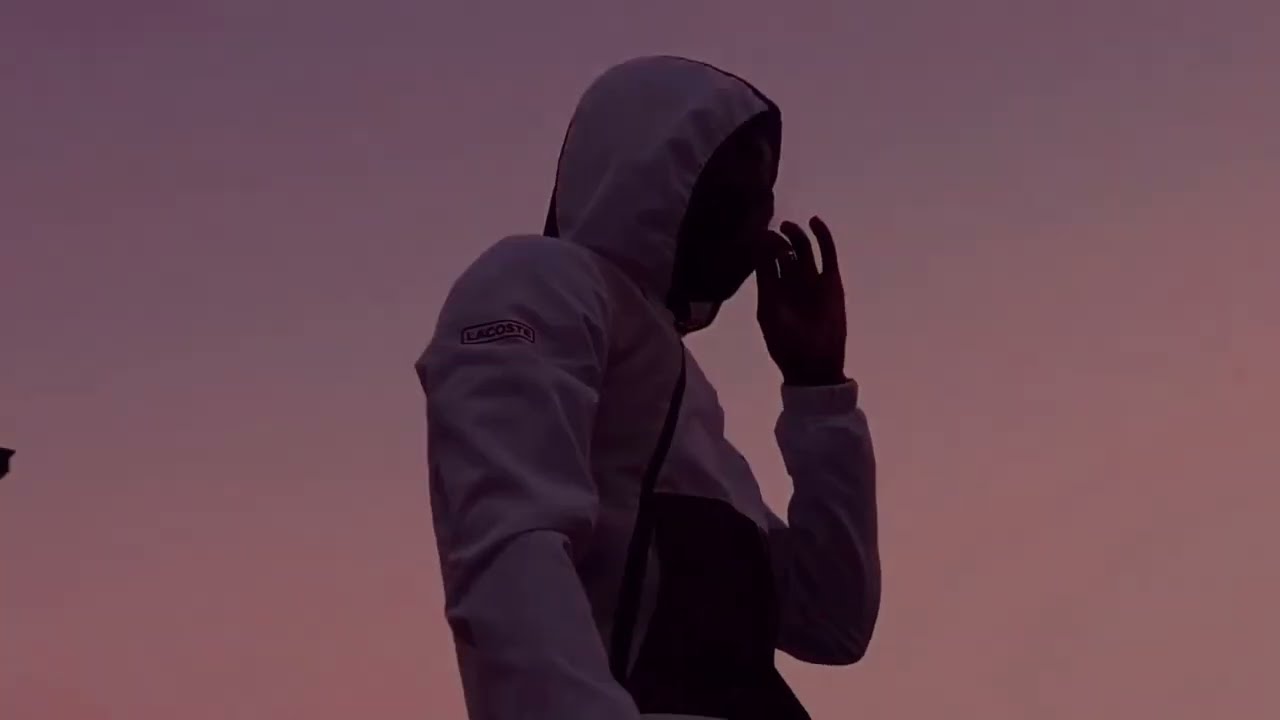menace Santana x Airplane Mode remix