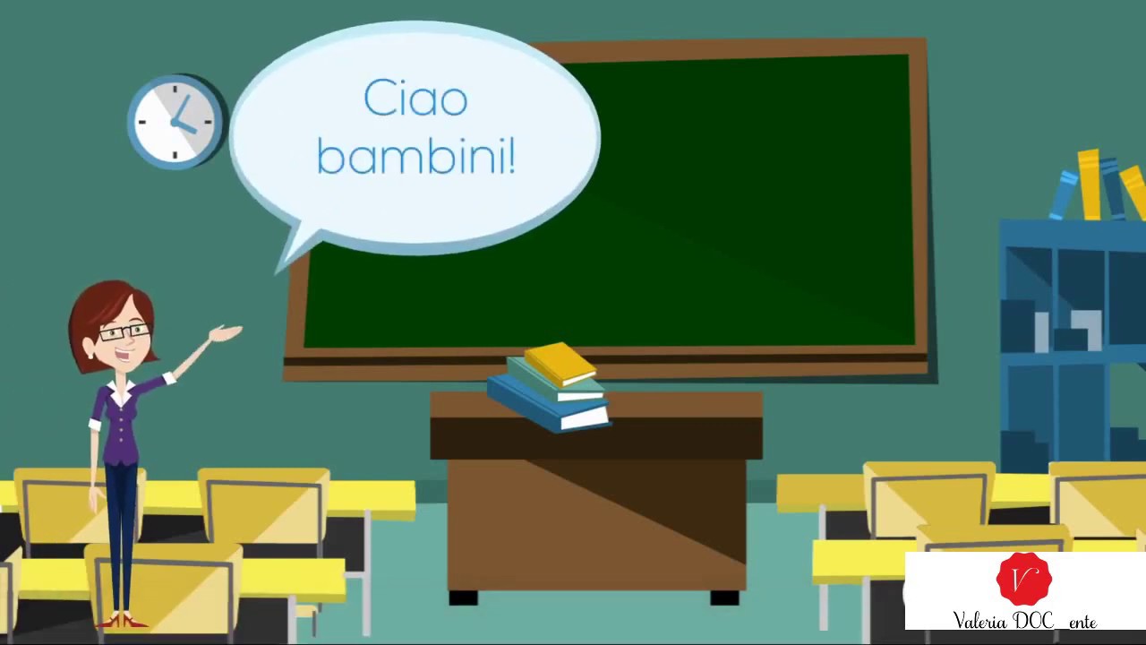 Gli Atti degli Apostoli: cenni