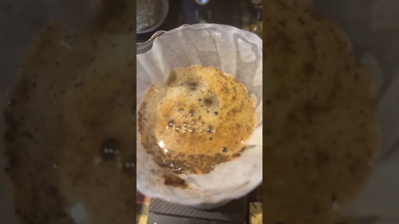 O &Uacute;NICO JEITO DE TOMAR CAF&Eacute; NO VER&Atilde;O DE 40 GRAUS!