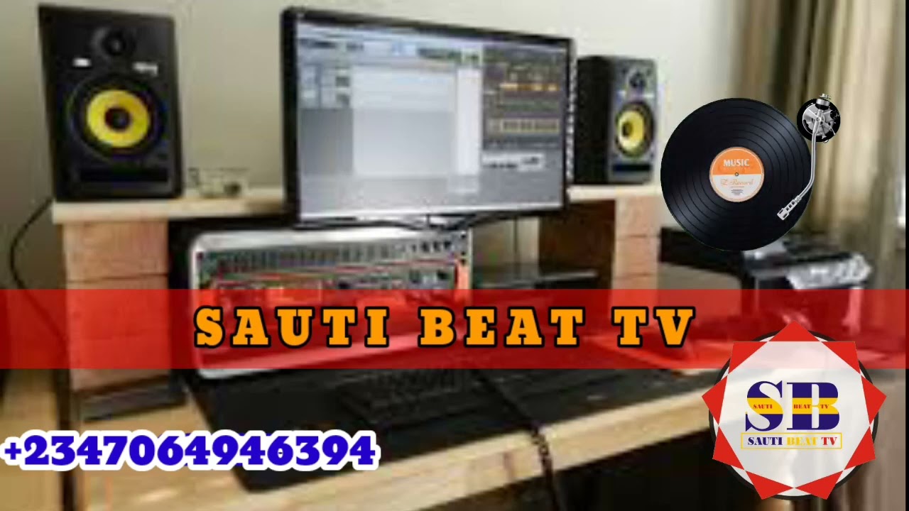 Kidan Aure Na Amarya Da Ango Don Allah Kuyi Subscribers Na Channel Nan