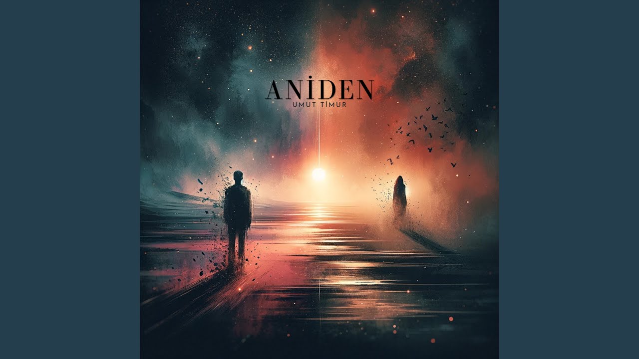 Aniden