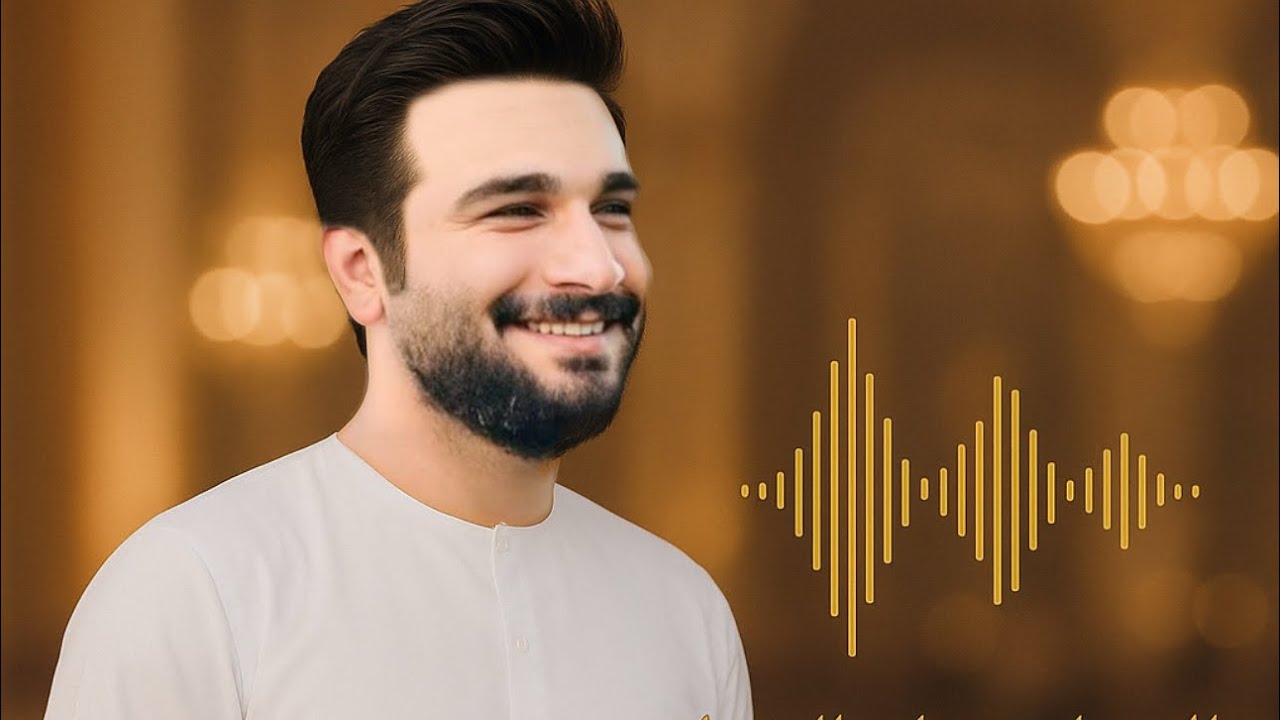 تمام الساده خيل اهلنا اشتدت 🔥✨