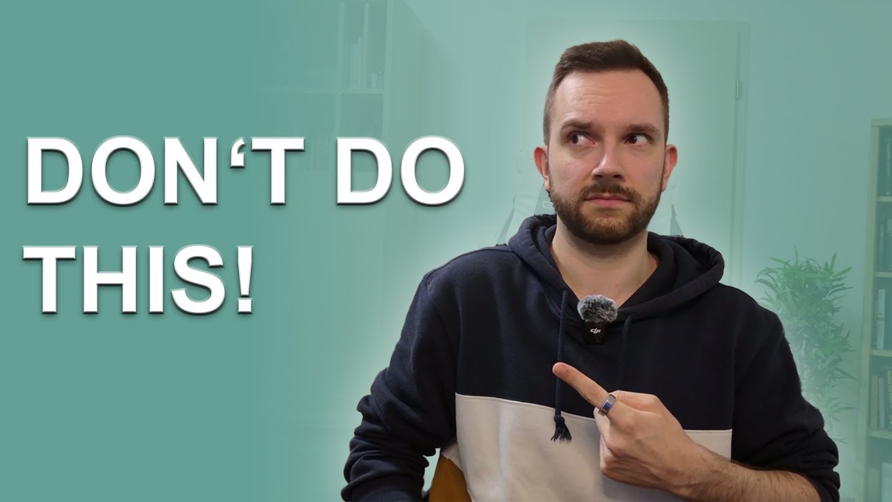 4 Communication Secrets that Prevent Most Fights