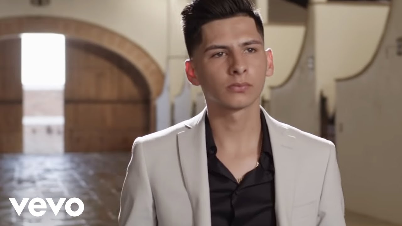 Crecer Germ&aacute;n - El Narco De Narcos