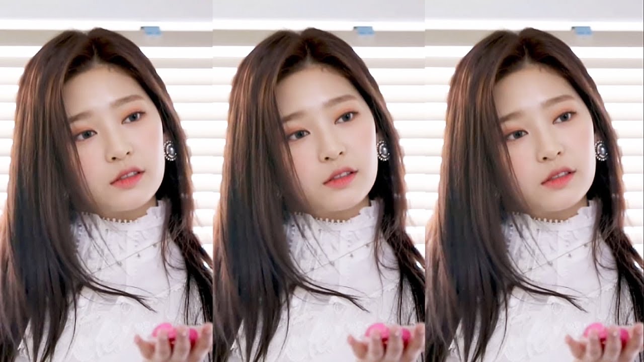 앚쿠란보