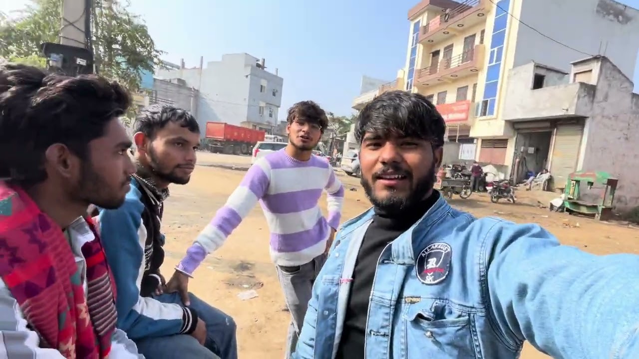 Paint ho gya guys gadi pe 👌/ dj raj sohna 