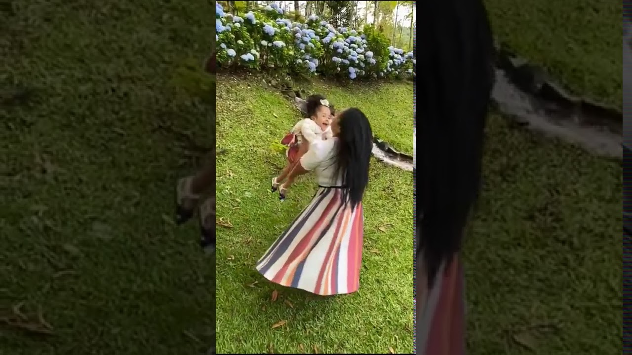 Esse vídeo vai te fazer chorar 😭😭 não desista dos seus sonhos / Sarah Gabriella Cristal