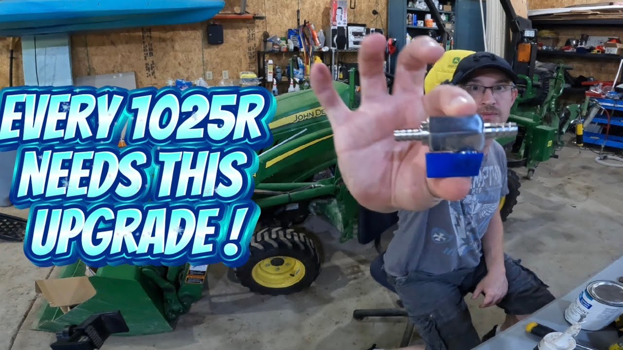 1025R Fuel Shutoff Valve