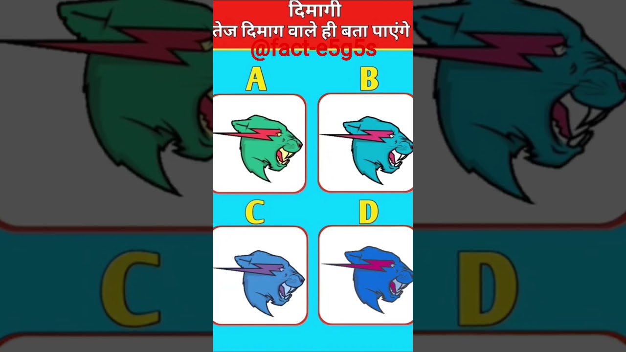 #Keval 2% log yah Bata paate Hain#videos