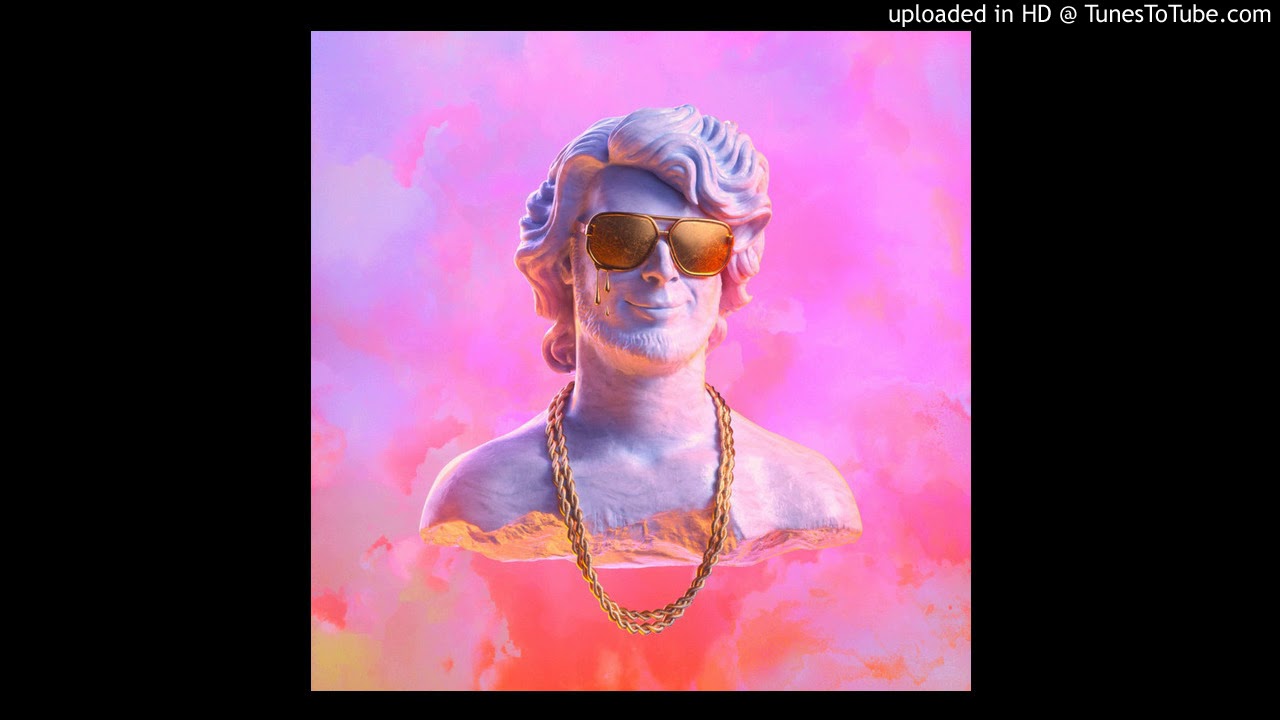 YUNG GRAVY SWIMMING LESSONS INSTRUMENTAL.mp4