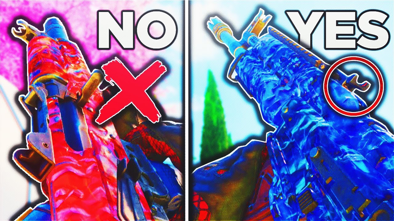level 1 gun DESTROYS $100 New DLC Weapon.. (Black Ops 3 New DLC Weapons)