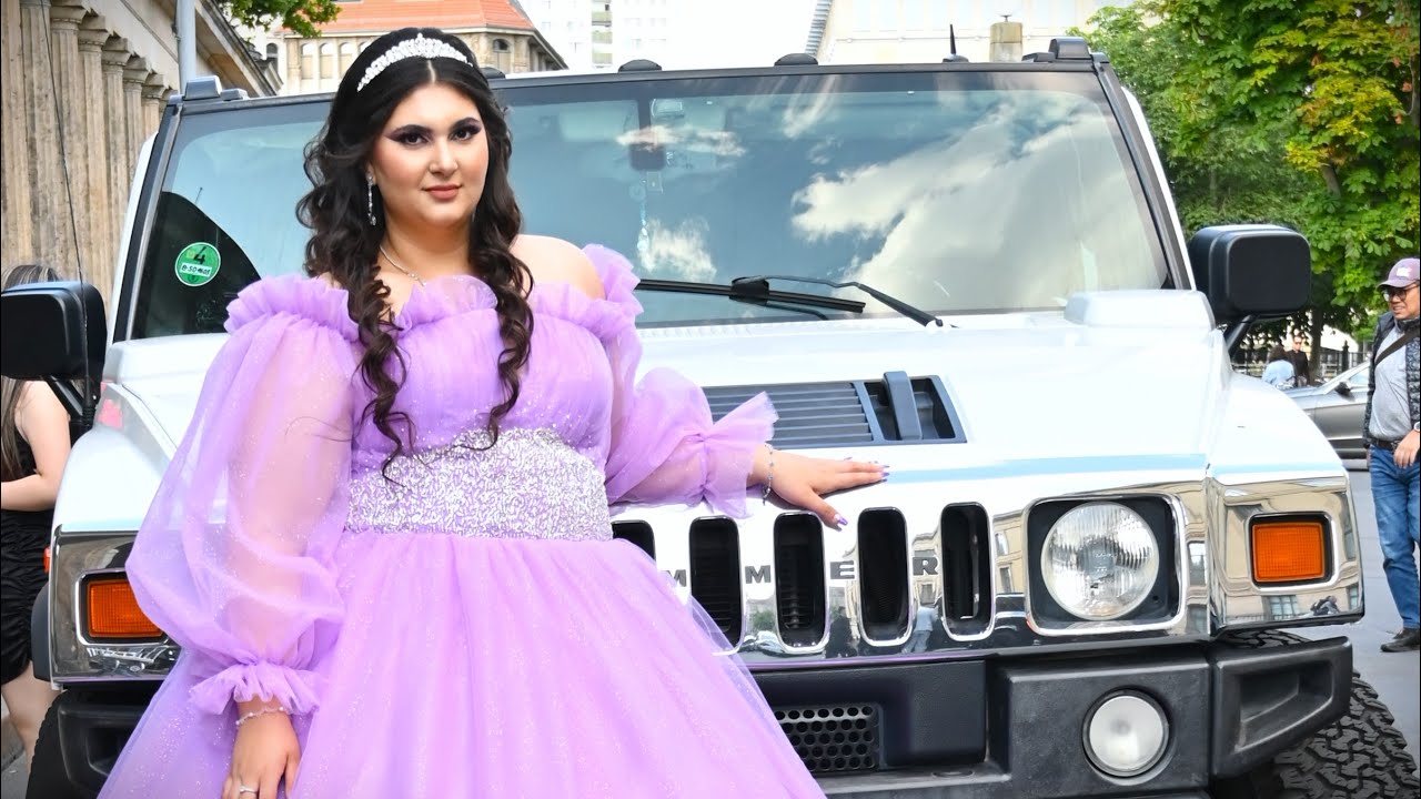 Nevin ABI Ball Full  07.06.2024