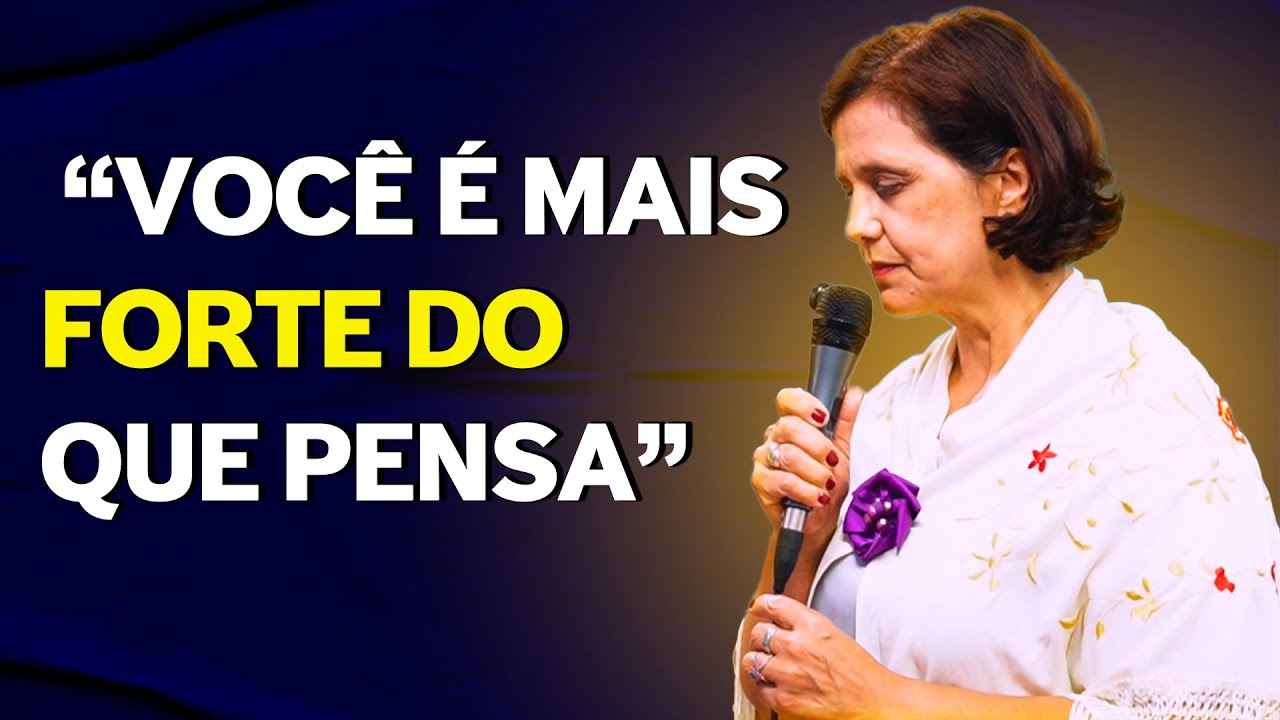 ENTENDA A RAIZ DOS SEUS PROBLEMAS... | Monique Valdez