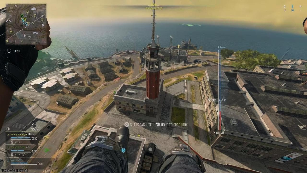Call of Duty_20260118142228