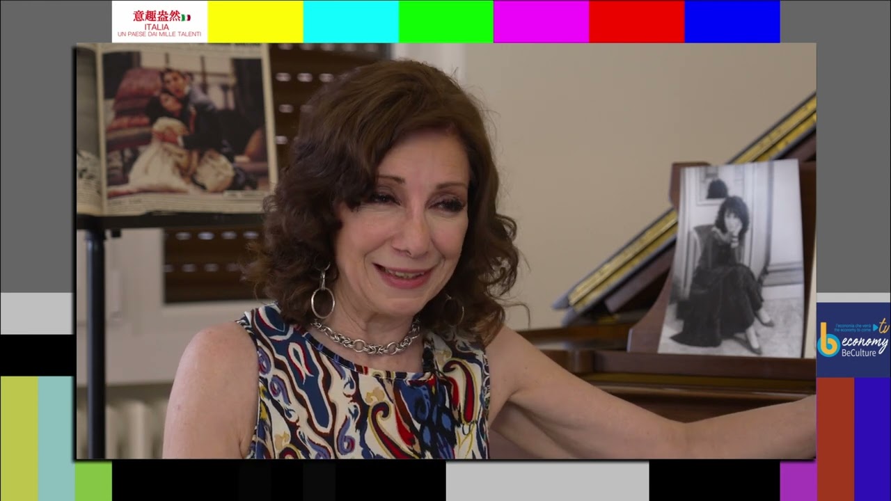 Tiziana Fabbricini, la soprano che Muti volle per riportare La Traviata alla Scala