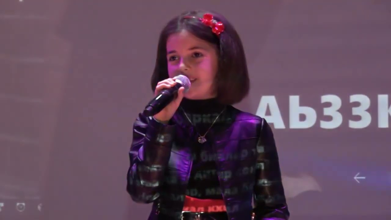 ТКЪАЬ33КХОЙТТА ДОВЗИЙТАР (кийчо Батайнаькъан Хьава, 01.04.2021)
