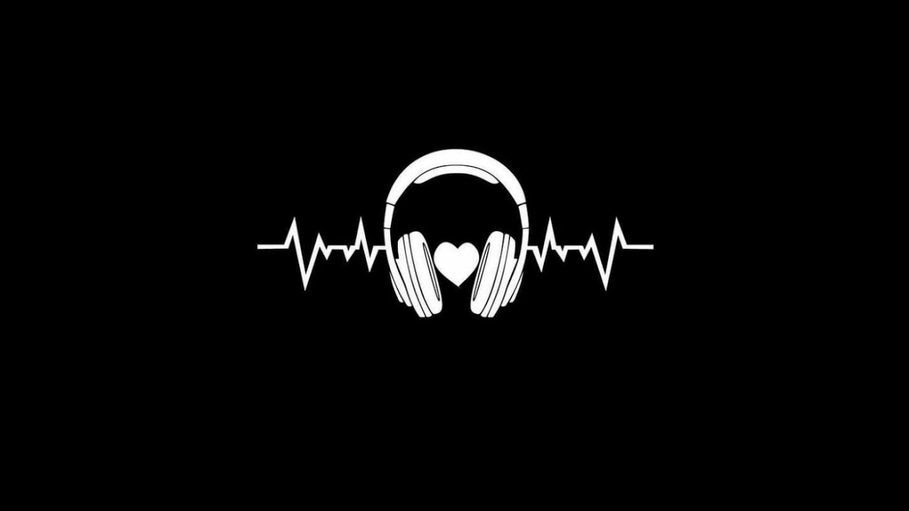 Sensiz hayatmı olur? (Official music)