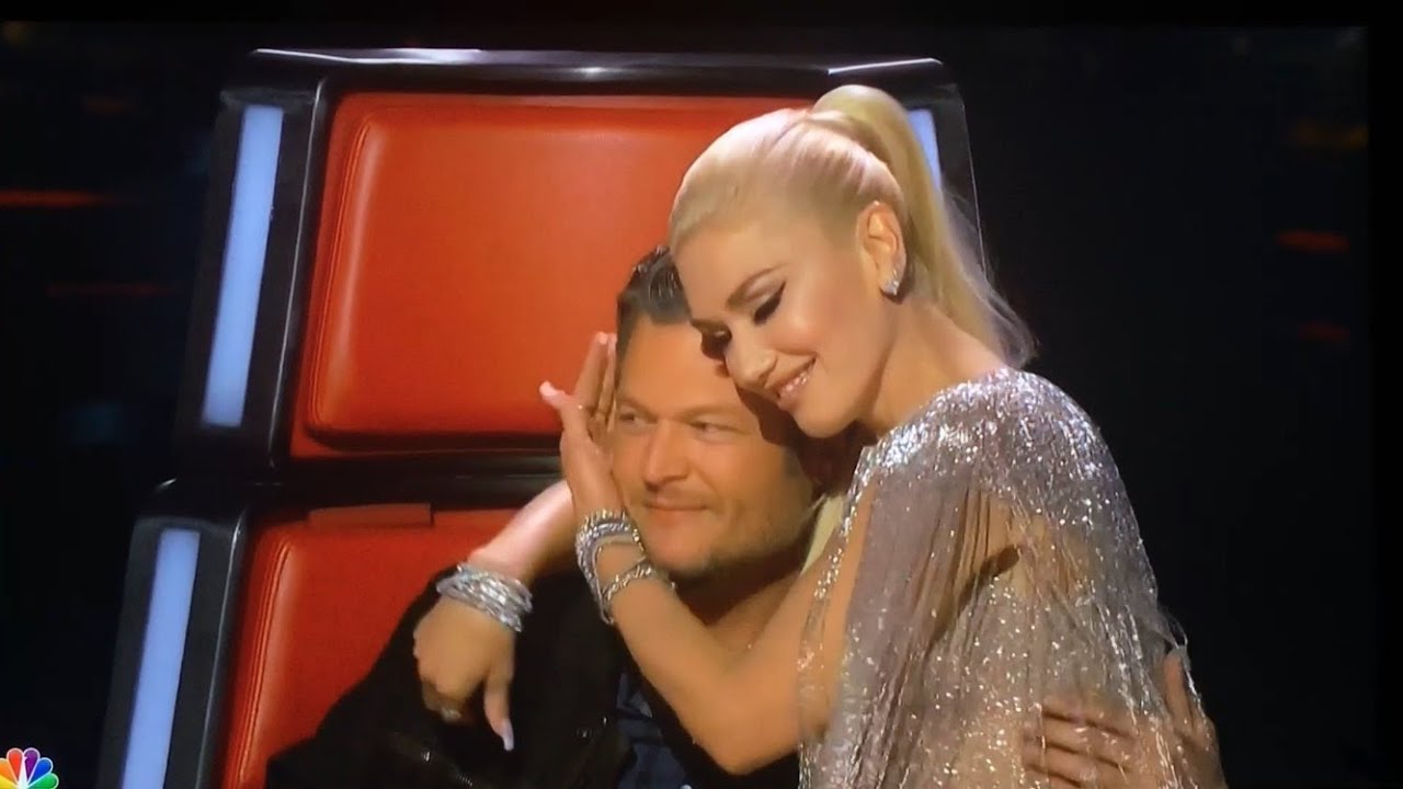 Shefani | Infinity