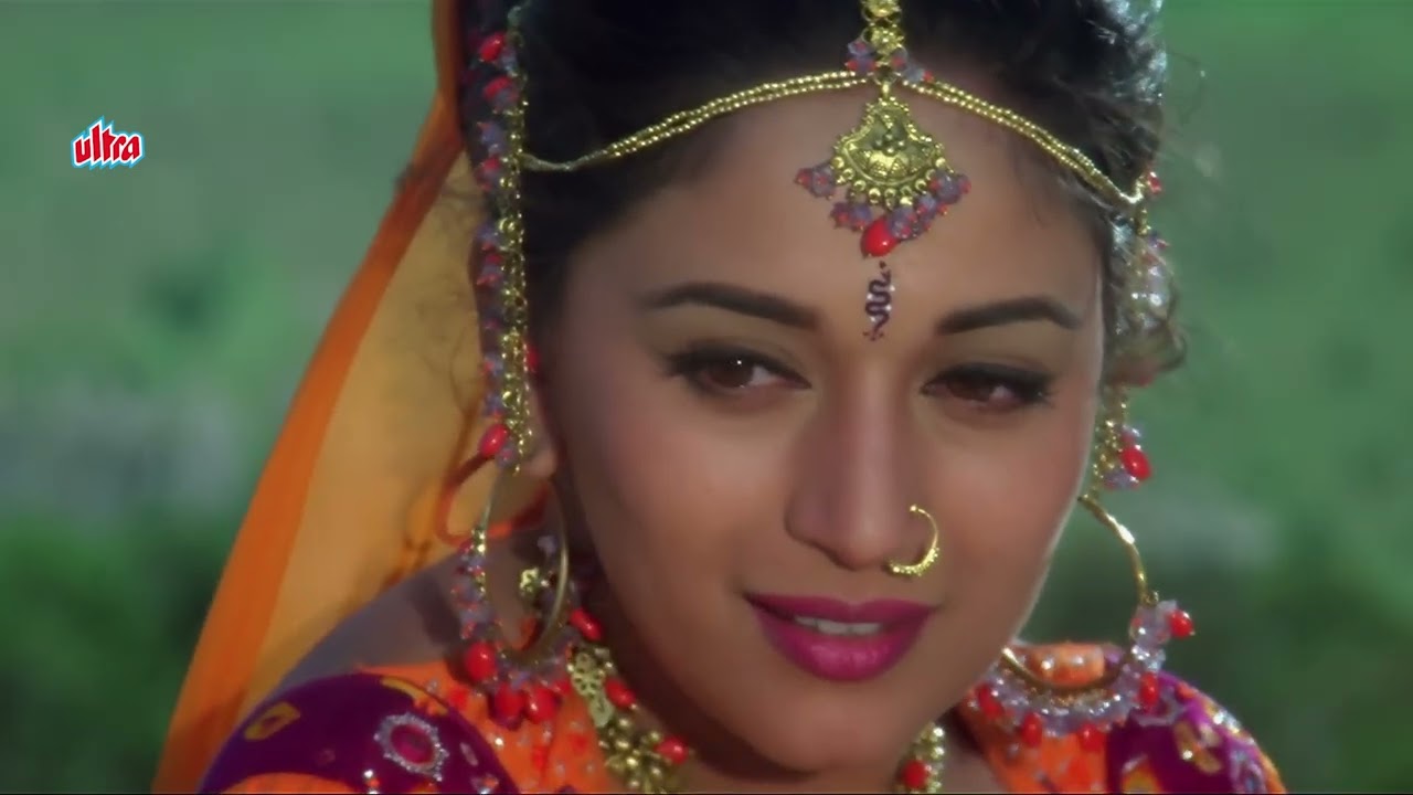 Monsoon Special Bollywood 90's Hit Songs | सदाबहार बारिश के गाने | Best 90s Bollywood Love Songs