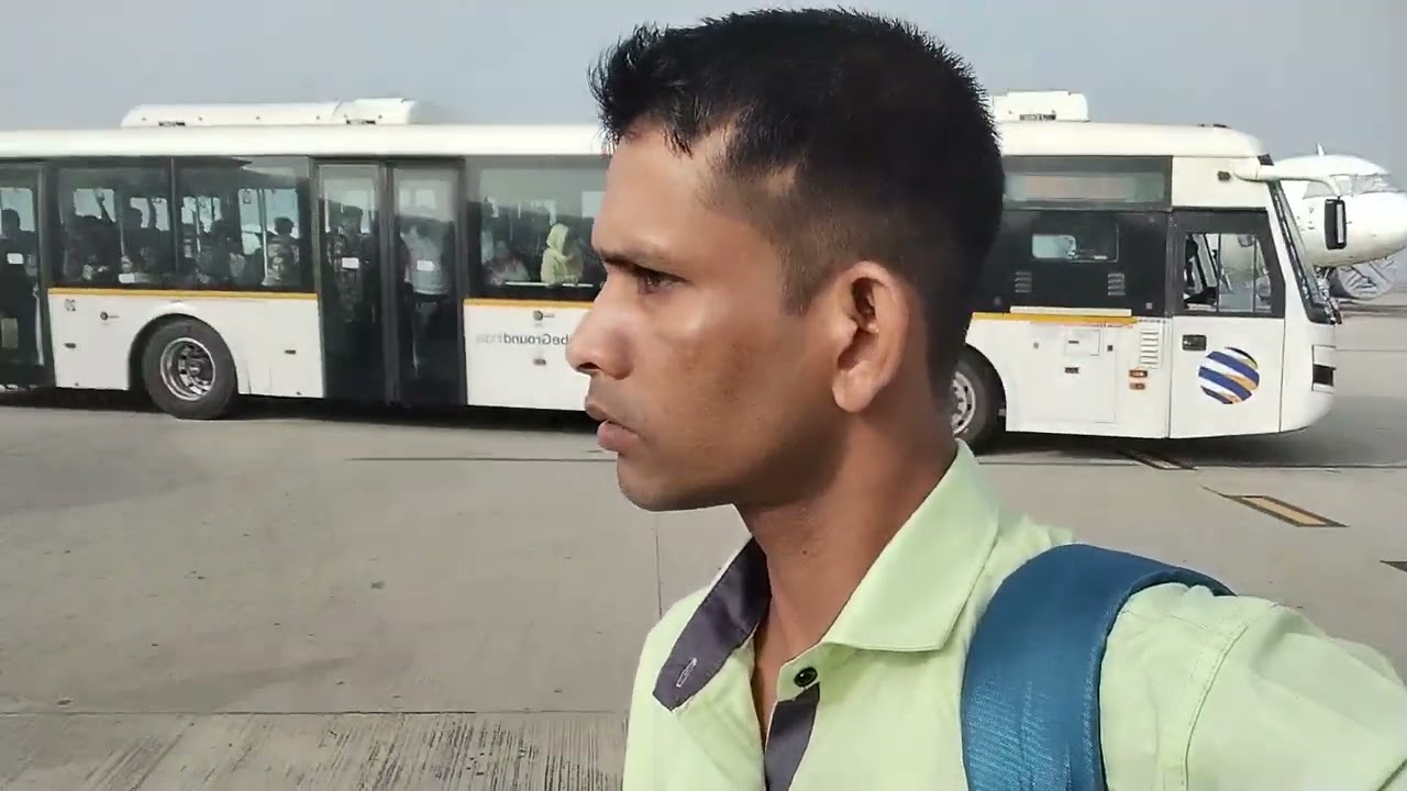 Bangalore airport✈️✈️✈️ #2025