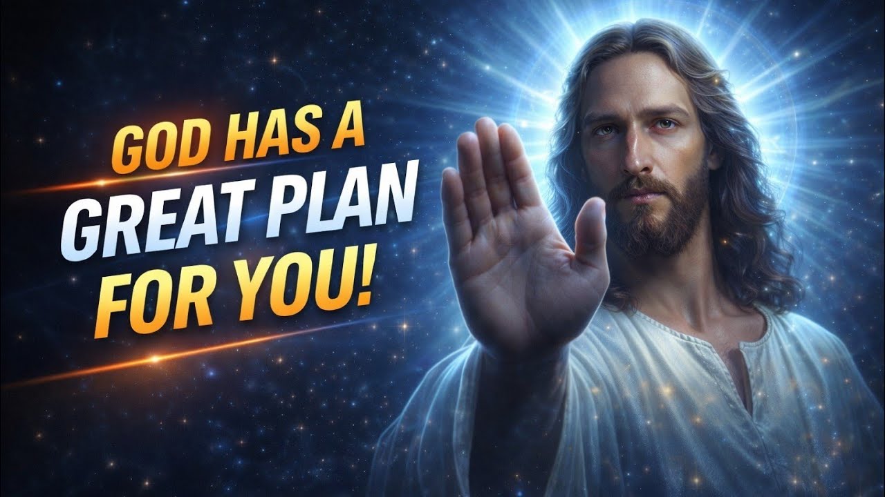 I Am Sending You Peace That Passes Understanding | God Says | God Message Today | Gods Message Now