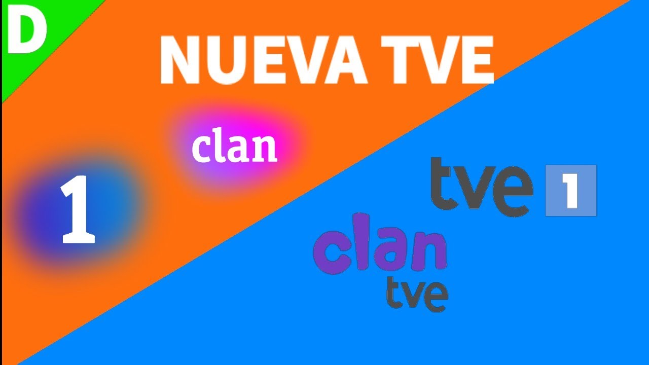NUEVA IMAGEN RTVE 2022