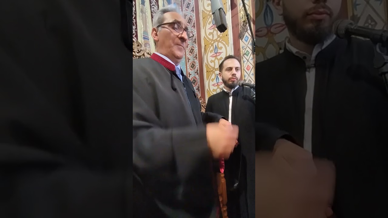 &Epsilon;&upsilon;ά&gamma;&gamma;&epsilon;&lambda;&omicron;&sigmaf; &Gamma;&kappa;ί&kappa;&alpha;&sigmaf;{Ά&xi;&iota;&omicron;&nu; &Epsilon;&sigma;&tau;ί&nu; &Tau;&iota;&mu;&omega;&nu;ί&delta;&eta;}&Alpha;&gamma;.&Alpha;&chi;ί&lambda;&lambda;&iota;&omicron;&sigmaf; 15/05/2023