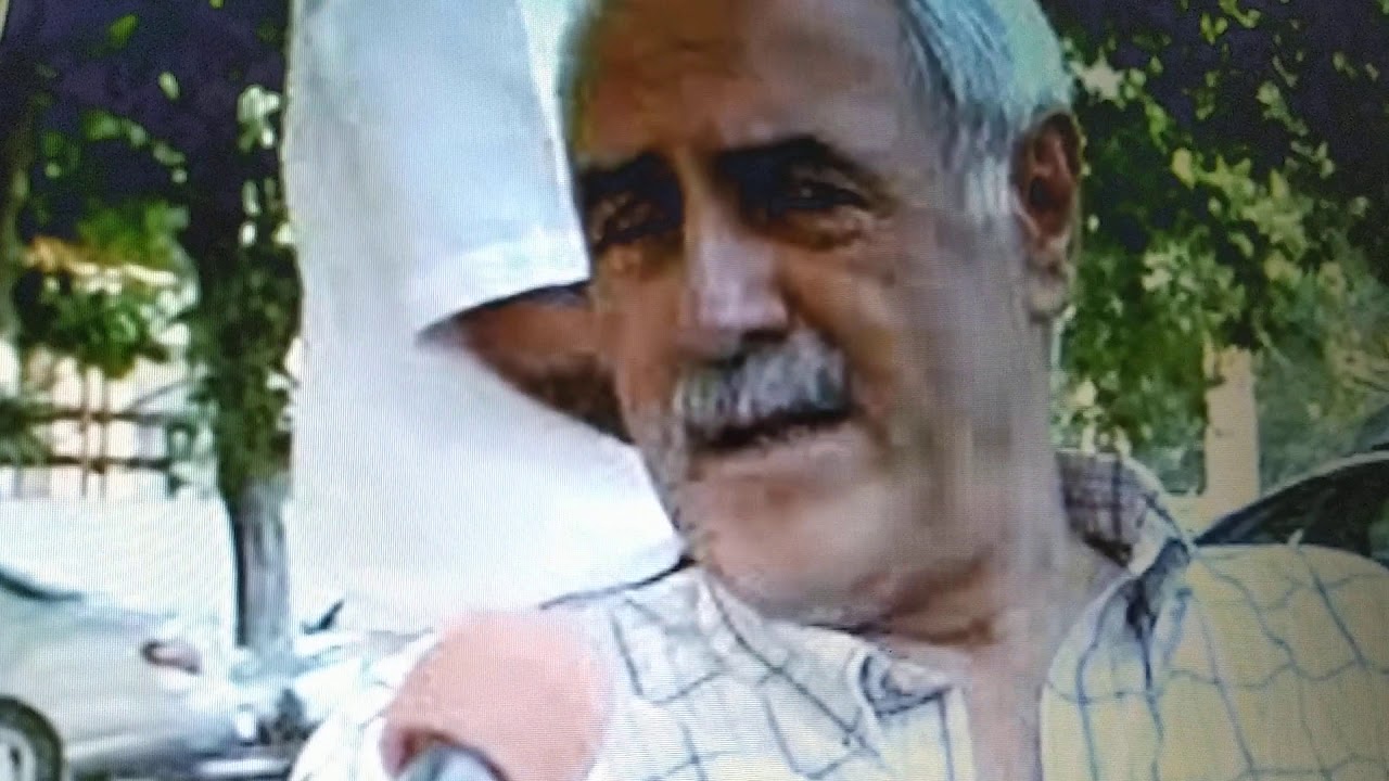 Akbalık Köyü