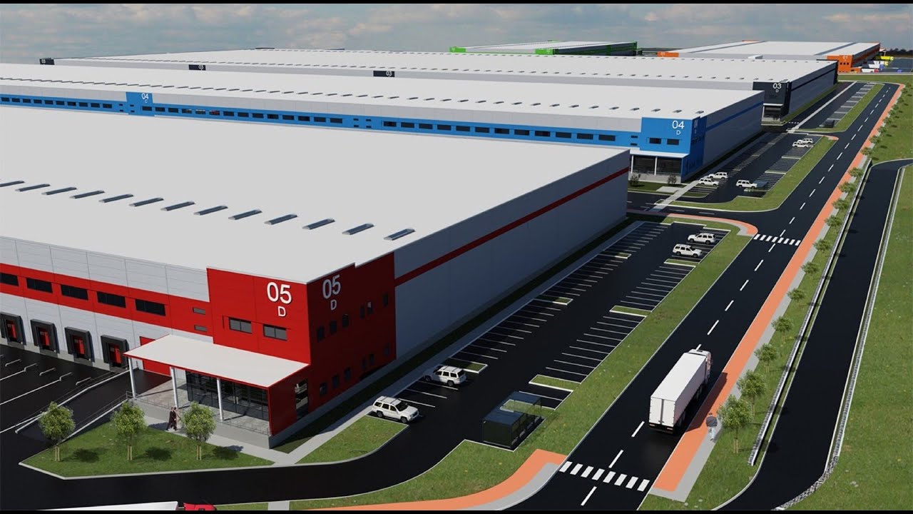 Warehouse Shed Factory Space available for Rent 400000 SQ-FT in Guwahati   (CONTACT +918826258544 )