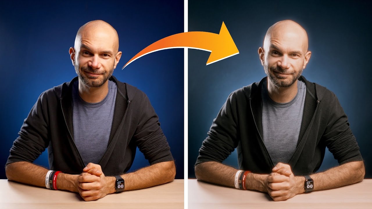 Come rendere professionali i tuoi VIDEO