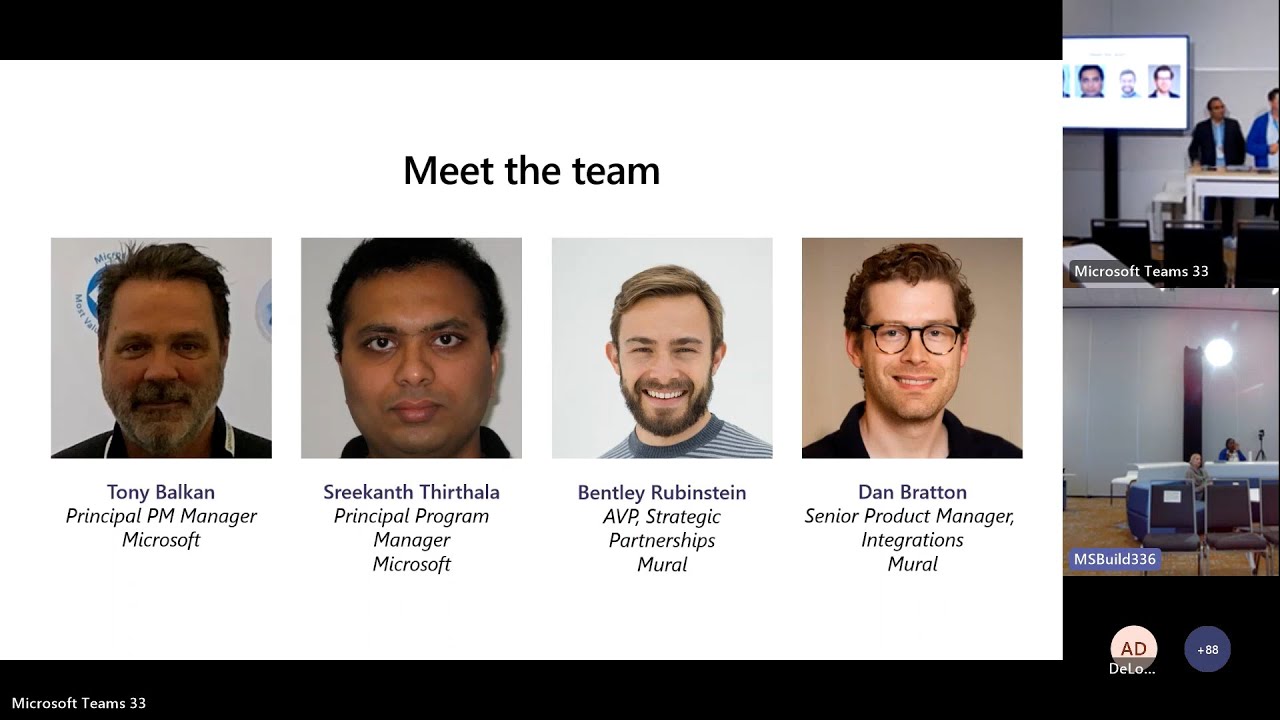 Automated compliance testing tools for Microsoft 365 apps | DIS231H