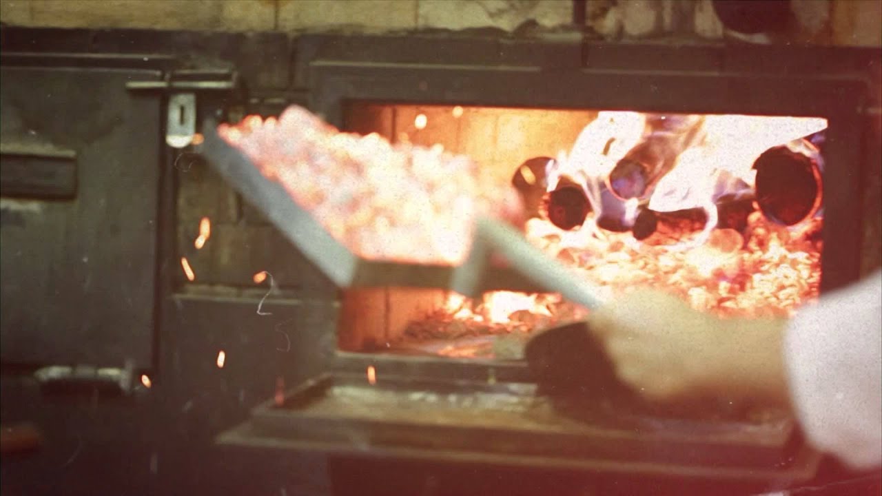 Burnt Ends Singapore