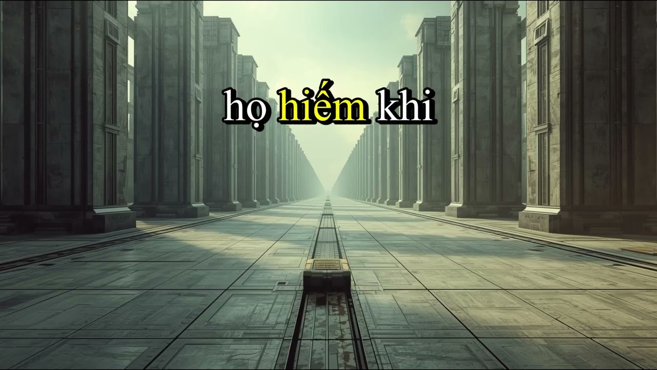 Kiệt sức cảm xúc là gì